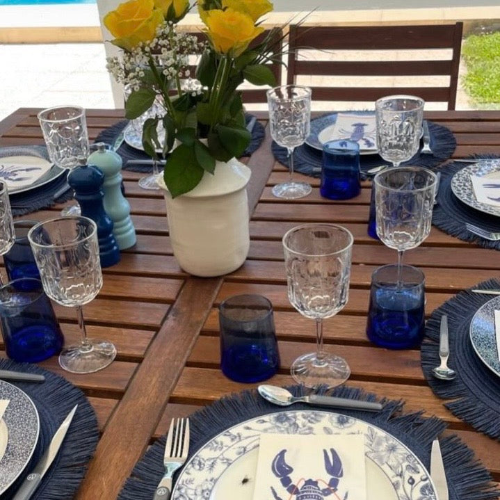 avis client verres beldi 1