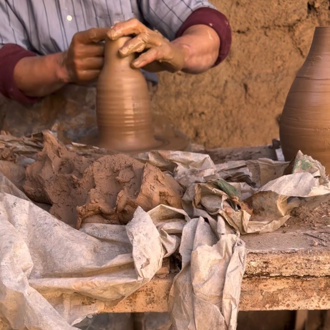 fabrication-ceramique-artisanale
