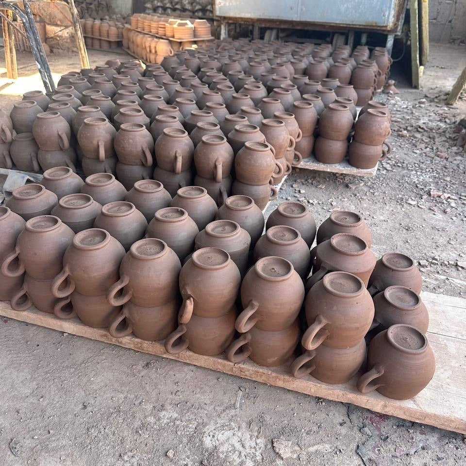 sechage-ceramique-artisanale