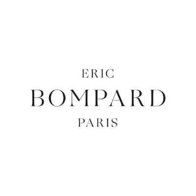 Logo Eric Bompard