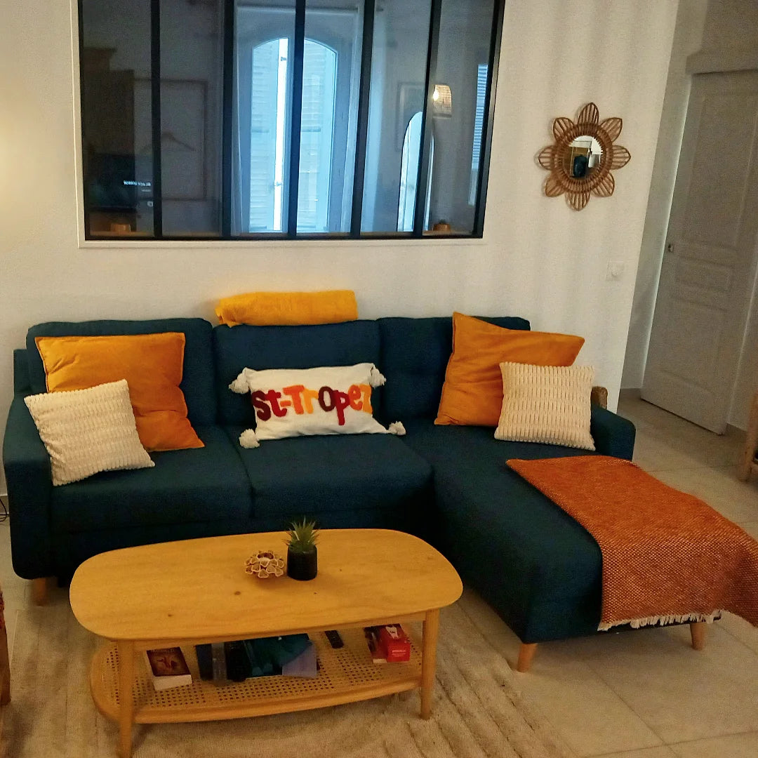 avis client coussin 2