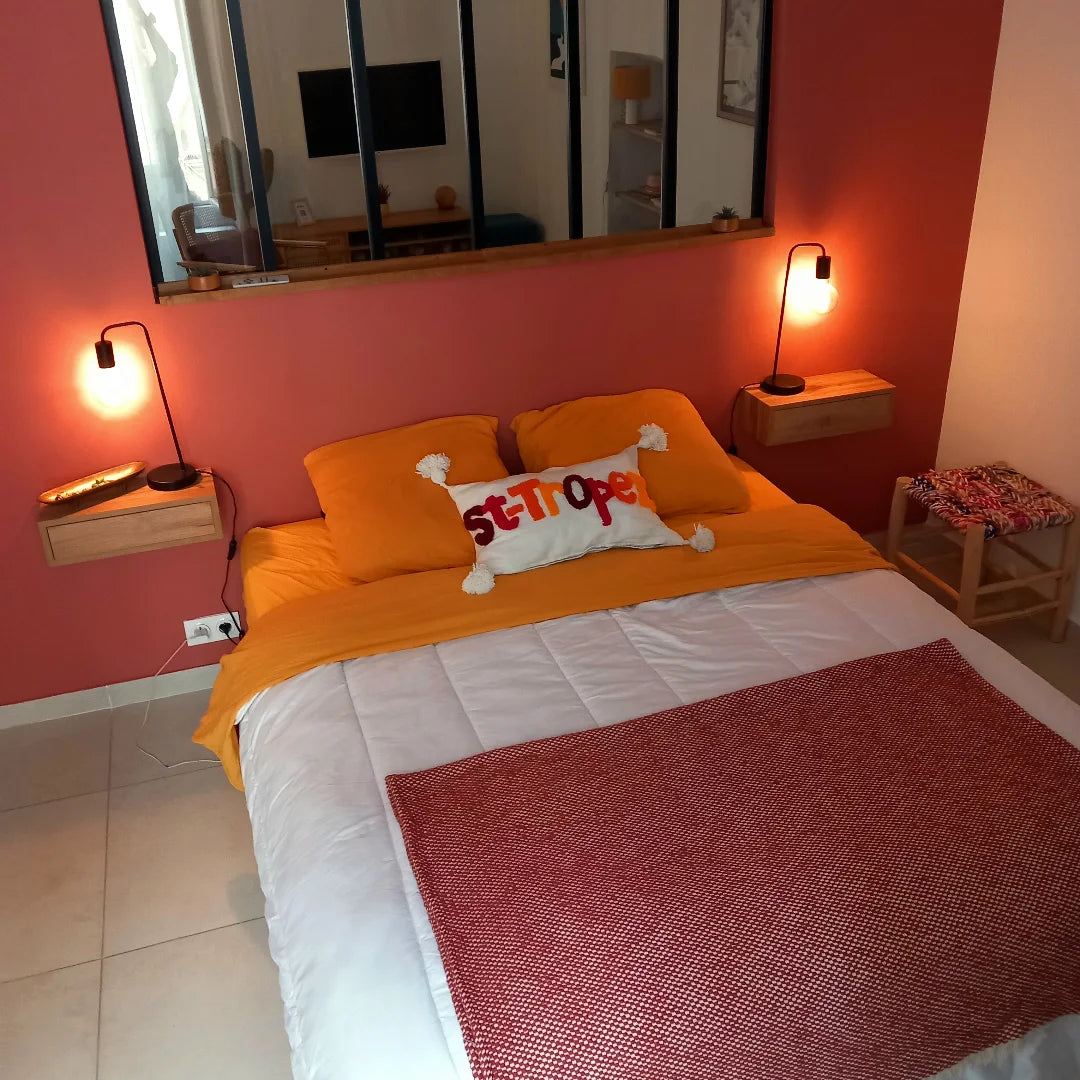 avis client coussin 3
