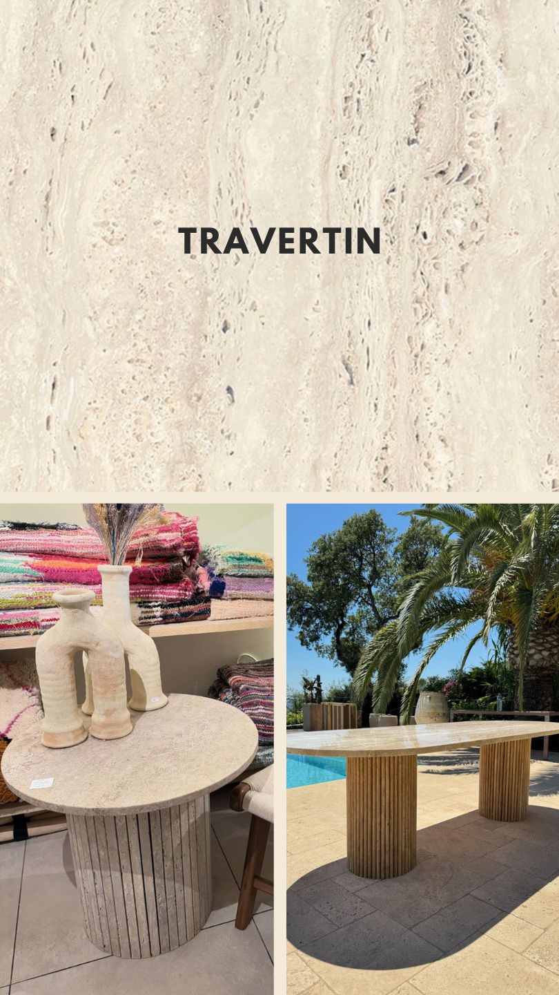decoration-travertin-sur-mesure