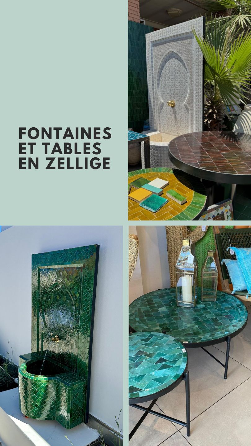 fontaines-tables-zellige-sur-mesure