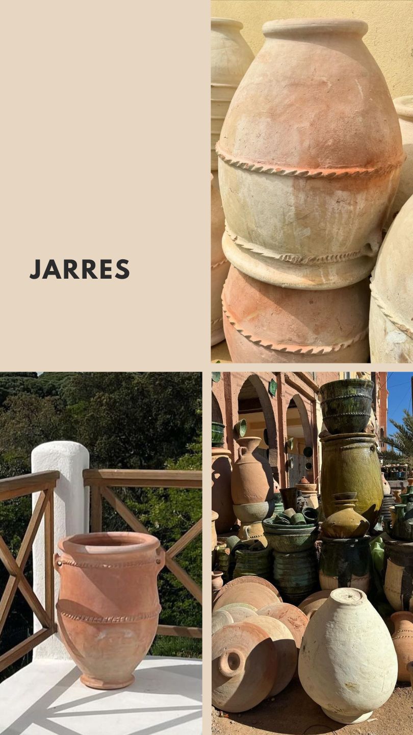 jarres-artisanales-sur-mesure