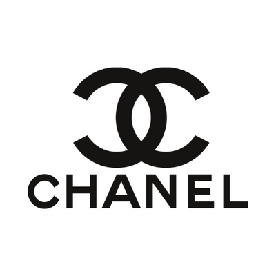 logo Chanel