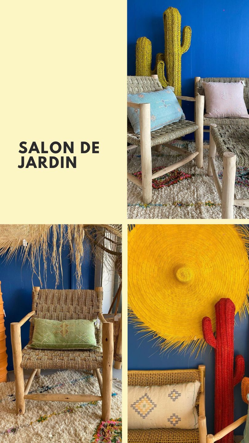 salon-de-jardin-sur-mesure
