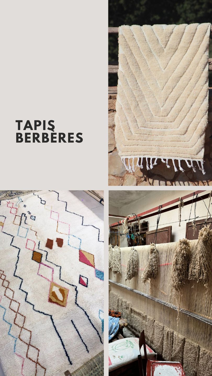 tapis-berberes-sur-mesure